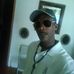 Profile Picture of Keith Sawyrt (@keith.sawyrt) on Facebook