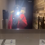 Profile Picture of Riley Holmes (@Riley-Holmes) on Facebook