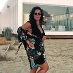 Profile Picture of Celia Campos (@celialcampos) on Instagram