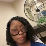 Profile Picture of Jamillah Jenkins (@jamillah.jenkins.2025) on Facebook