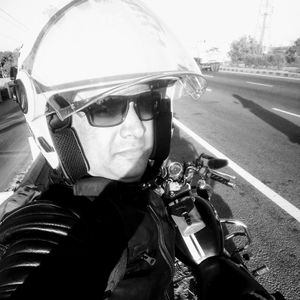 Profile Picture of Ankur Sood (@109922227) on Myspace