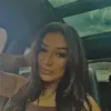 Profile Picture of Allison 🥰 (@@allisonallennnnnn) on Tiktok