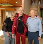 Profile Picture of George Lytle (@ibdared1) on Facebook