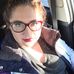 Profile Picture of Hannah Clapp (@hannah.clapp.56) on Facebook