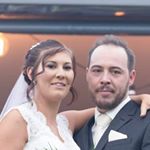 Profile Picture of Aaron Ely (@aaronely) on Instagram