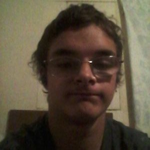 Profile Picture of Benjamin Altman (@Altman8Youtube) on Twitter