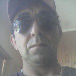 Profile Picture of Cesar Antonio Olavarria Roa (@cesarantonio.olavarriaroa.9) on Instagram