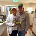 Profile Picture of Chris Vestal (@chris.vestal2015) on Instagram