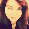 Profile Picture of Alysathena (@Alysathena) on Flickr
