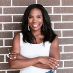 Profile Picture of Tasha Hinton, REALTOR® (@tashahintonrealtor) on Instagram