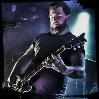 Profile Picture of Dan M Hicks (@DanMHicks) on Twitter