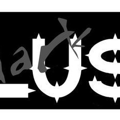 Profile Picture of Bryce Chavez (@darklushrecords) on Myspace