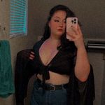 Profile Picture of Kylie Creek (@xolifeofkylie) on Instagram