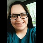 Profile Picture of Jessica Nicole Mosier (@jessica_mosier_) on Instagram