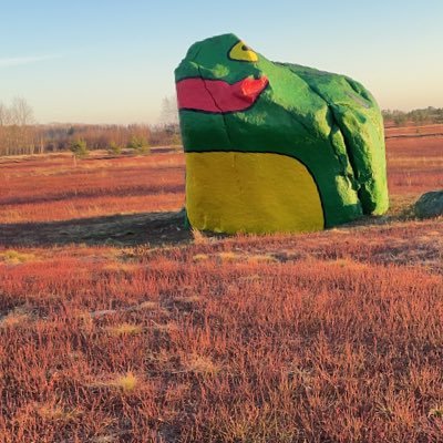 Profile Picture of Cain Davis 199682 (@CainDavis16) on Twitter