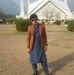 Profile Picture of Muhammad Hamza Hamza (@muhammadhamza.hamza.54738943) on Facebook