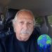 Profile Picture of Raymond Berti (Birddog) (@raymond.berti.71) on Facebook