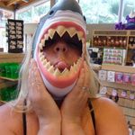 Profile Picture of Brittany Huish-Jones (@lady_britts) on Instagram