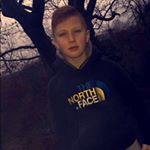 Profile Picture of Leon Stevenson (@leon.stevenson) on Instagram