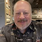 Profile Picture of Kenneth Philipson (@kenneth.philipson) on Facebook