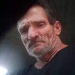 Profile Picture of Cameron Eichenbaum (@cameron-eichenbaum-100075366668408) on Facebook