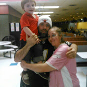 Profile Picture of Kevin Oconnor (@kevinoconnor7977) on Youtube