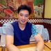Profile Picture of Jonathan Basco (@jonathan.basco.33) on Facebook
