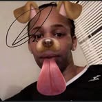 Profile Picture of Christopher Mcduffie (@mcduffie2216) on Facebook