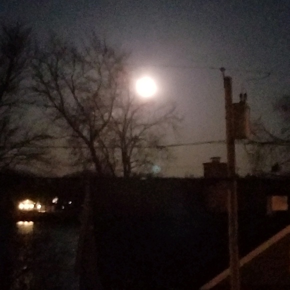 Profile Picture of Andrew Vollaro (@aavollaro) on Poshmark