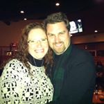 Profile Picture of James Wilhoit (@jimwilhoit12) on Instagram