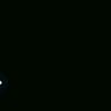 Profile Picture of Noé Córdova (@noe_cdv) on Tiktok