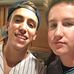 Profile Picture of Dylan Beebe (@dylan.beebe.18) on Facebook