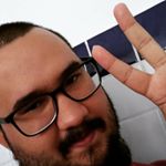 Profile Picture of Júlio Ângelo (@julio_angelo13) on Instagram