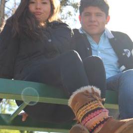 Karla Soriano - Twitter Profile Picture of Karla Sorianoon Twitter