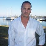 Profile Picture of Bryan Allman (@allman001) on Instagram