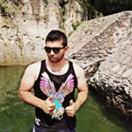 Profile Picture of Felix Velasco (@felix_edv) on Instagram