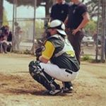 Profile Picture of Jeremy Langlois (@jay_langloissss) on Instagram