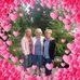 Profile Picture of Leslie Knotts (@leslie.knotts.16) on Facebook