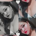 Profile Picture of Eloiza Gabriely Marques (@Eloiza-Gabriely-Marques) on Facebook