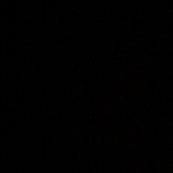 Profile Picture of Kaylea Groenewold (@kayleaaa3) on Poshmark