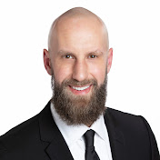 Profile Picture of Kyle McMurtry (@kylemcmurtry385) on Youtube