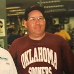 Profile Picture of Robert Dorrell (@robert.dorrell) on Instagram
