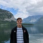 Profile Picture of Colin O'Malley (@colin0malley) on Instagram