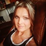 Profile Picture of Julie Shinn (@jlshinn) on Instagram