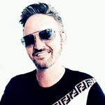 Profile Picture of 𝑴𝒂𝒓𝒕𝒊𝒏 𝒗𝒂𝒏 𝑫𝒐𝒐𝒓𝒏/𝑶𝒇𝒇𝒊𝒄𝒊𝒂𝒍 Ⓜ️ (@martinvandoorn) on Instagram