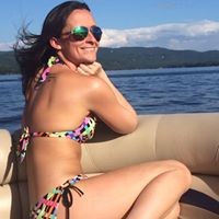 Profile Picture of Alyssa Keith (@alyssa-keith-4) on Quora