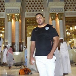 Profile Picture of Sameh Hassan (@samehhassan1) on Flickr