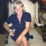 Profile Picture of Janet Bishop Murphy (@janetmurphy3) on Instagram