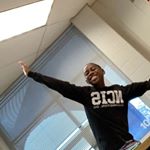 Profile Picture of 𝓙𝓸𝓮𝓵 𝓑𝓮𝓵𝓵𝓮 (@joelbellee) on Instagram