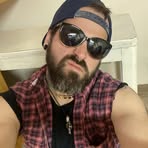Profile Picture of Jonny Hammock (@jonny.hammock.2025) on Facebook